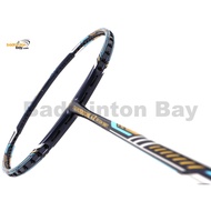 Apacs Thunderdome 6.2 Cheah Liek Hou Badminton Racket Compact Frame (5U)