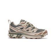 新色預訂🔥SALOMON XT-6 Expanse Seasonal🔥$1298（有細碼適合女士）