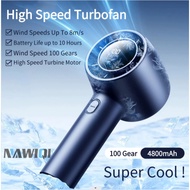 USB FAN Portable USB Mini Fan kipas mini kipas tangan Mini Fan Rechargeable Handheld Fan with Led Di