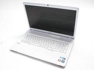 *軒林數位科技*SONY VAIO PCG-281L 畫面線條、顯示異常、破圖,筆電維修.螢幕維修