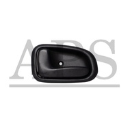 TOYOTA COROLLA AE101 / AE111 / EE111 1996-1999 DOOR INNER HANDLE , INSIDE HANDLE