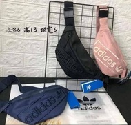 Adidas Crossbody Bag