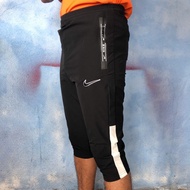 nike 3 quarter pants