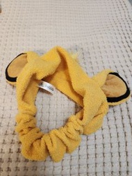 清貨！香港迪士尼 Disneyland 獅子王辛巴 髮箍