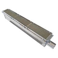 Bigsun หัวเตาแก๊สย่าง BBQ-933 - BBQ-923 (อะไหล่แท้) ( ByModern Gas )