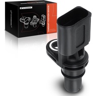 A-Premium Engine Camshaft Position Sensor Compatible with Audi A3 TT 2008, A4 2005-2008 & Volkswagen