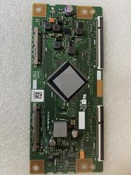 INFOCUS XT-60CP800用邏輯板RUNTK 5489TP 0116FV