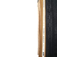 Panaracer Gravel King SS Plus+ TLC 700c Tubeless Brown Wall Tire