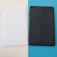 0431 vvv case Samsung galaxy tab s5e 10.5 2019 sm-t725 SM-T725 tab S4 t835 tab S3 T820 ultrathin