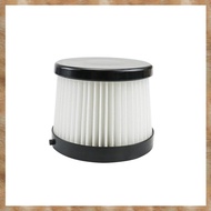 [K U Y G] HEPA Replacement Filter DCV501HB for  DCV501HB Vacuum Cleaner