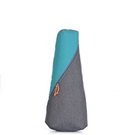 Ukulele Bag (UB-87) 10mm Sponge for Ukulele Guitar Case Original 21 23 26 Inch 寸 Soprano Concert Ten