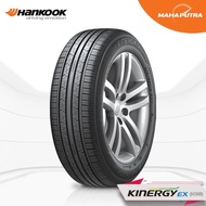 Hankook H308 Kinergy Ex 165-60R14 Ban Mobil