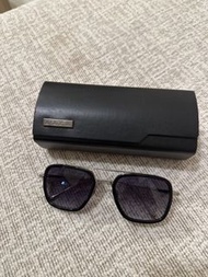 DITA 太陽眼鏡 附原裝眼鏡盒