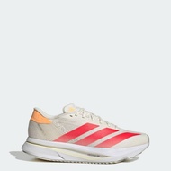 adidas Running Adizero SL2 Shoes Women White JQ3132