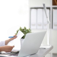 CHIMEI奇美 時尚LED護眼檯燈 LT-CT080D