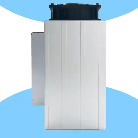 New Miner Jasminer X16-p 5800mh/s 1900w 330j/gh Miner Etc Ethereum Miner X16-q 1.95g X44-p 23.4g X16