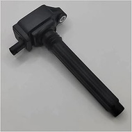 Ignitions Ignition CoilFor Dodge For Avenger For Challenger For Charger UF648 0221504032 05149168AI 