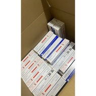 Ready Stock France Besins Company Production Dihydrogen Gel 7236