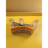 NGK SPARK  PLUG B6ES