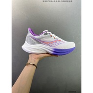 Saucony ENDORPHIN SPEED 5 Running Shoes