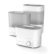 Philips Avent Sterilizer And Dryer