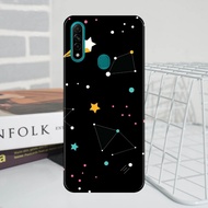 OPPO A31 Case - Casing hp - Softcase Case OPPO A31hp - Casing hp - Softcase - Case OPPO A31 Casing h