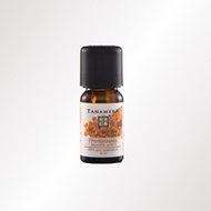 Tanamera Essential oil Frankincense (10ml)