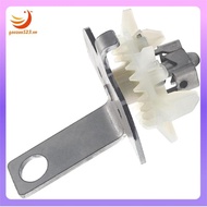 [gaozuo523.vn] Governor Oil Slinger Governor Gear Governor Gear for BS Lawn Mower