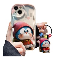 Realme 12,11,9i,C65s,C63,C61,Note 50,C60,C65,C53,C51,C55,C35,50i,C30s,C11,C17,C15,C15,C15,C13,C15,C1