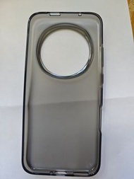 Magic 8 pro 原裝手機殼