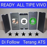 Spy Ceramics Vivo 1820 Y91C Type Hp Vivo 1820 Type Hp Vivo 1820 Type Handphone 1820 Type Handphone 1