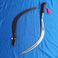 CELURIT CLURIT MADURA ASLI PADI NEW 65CM TERMURAH