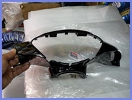 【Ready stock】 GENUINE YAMAHA Headlight Cowling Mio Sporty