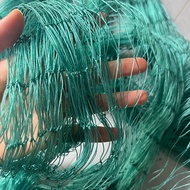 1Pc Plant Protection Net Anti Bird Net Vegetable Vines Climbing Frame 7 Sizes