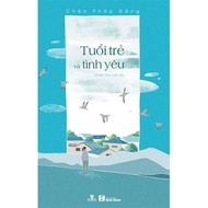 Book of Youth and Love (Zen for Youth)