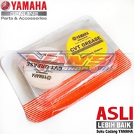 Original Yamaha Genuine Parts CVT Grease