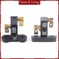 AOTO Universal Carbon Brush For 2KW 3KW 5KW 6KW 7KW 8KW Generator Automatic