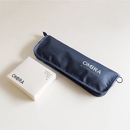 【OMBRA】質感雨傘收納袋 / 雨傘套 傘包 3M超吸水 禮物