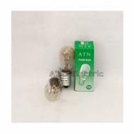 E12 E14 ATN REFRIGERATOR BULB YELLOW DECORATIVE LIGHTS YELLOW REFRIGERATOR LIGHTS REFRIGERATOR LIGHT