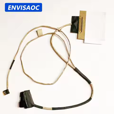 OEM For HP ZBook Studio X360 15.6" 15 G5 17 G5 G6 EliteBook 1050G1 HSN-Q19C Q11C Laptop Screen LCD L