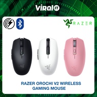 RAZER OROCHI V2 WIRELESS  AMING MOUSE