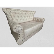 𝙏𝙀𝙍𝙈𝙐𝙍𝘼𝙃 Sofa Baldu 2 Seater 3 Seater 2+3 Seater