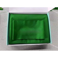 Pool Tablecloth 2.8 Pool Tablecloth Pool Table Lille Pool Tablecloth Subi Pool Tablecloth Replacemen