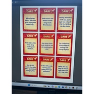 Print on demand size a4 - with 2-sided lamination