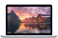 2014 MacBook Pro 13’’ 256g