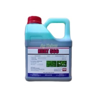 4L KUAT 566 RACUN RUMPUT RUMPAI ( sama Garrant , Kenbast , Basta ) PENGGANTI KOPI O