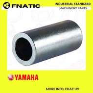 Bosch Rear Drum RX King FNATIC