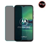 Privacy Film For Motorola Moto E5 E6 G4 G7 G8 G5S plus G3 G5 Screem Protection Tempered Glass Film