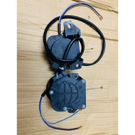 Drain Motor /Fujidenzo /Sharp for Automatic Washing Machine