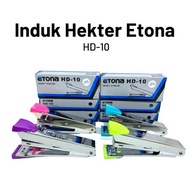 Dalingshop Stapler Etona HD-10 Hector Etona, Children Hector